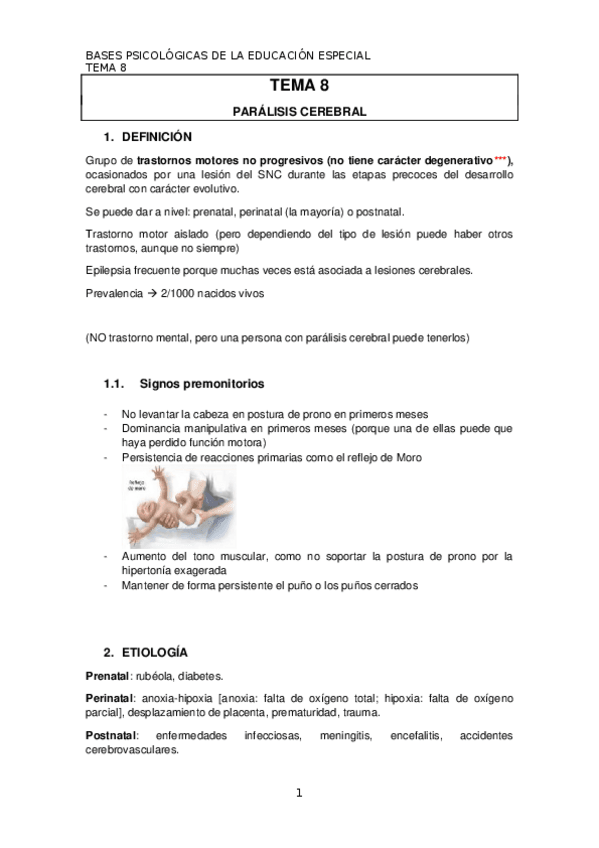 Miniatura del documento TEMA 8 bases psico.docx