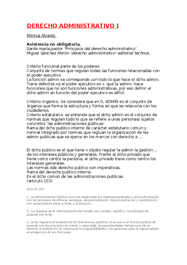 Miniatura del documento DERECHO-ADMINISTRATIVO-I.docx