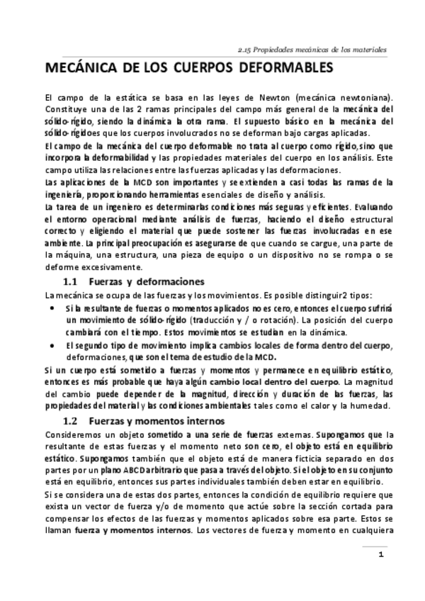 Miniatura del documento 2Pbiomecanica.pdf
