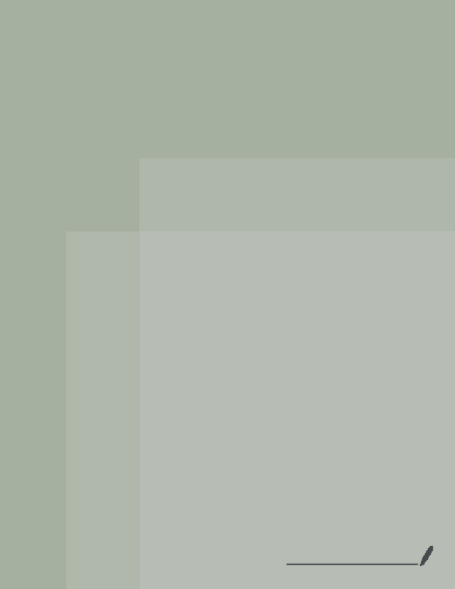 Miniatura del documento Tema-6-Sistemas.pdf