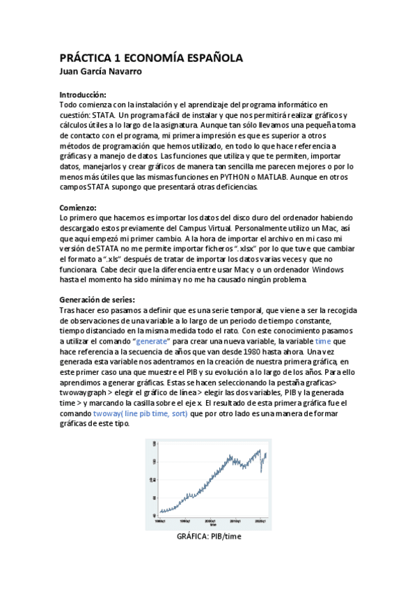 Miniatura del documento PRACTICA-1-ECONOMIA-ESPANOLA-STATA.pdf