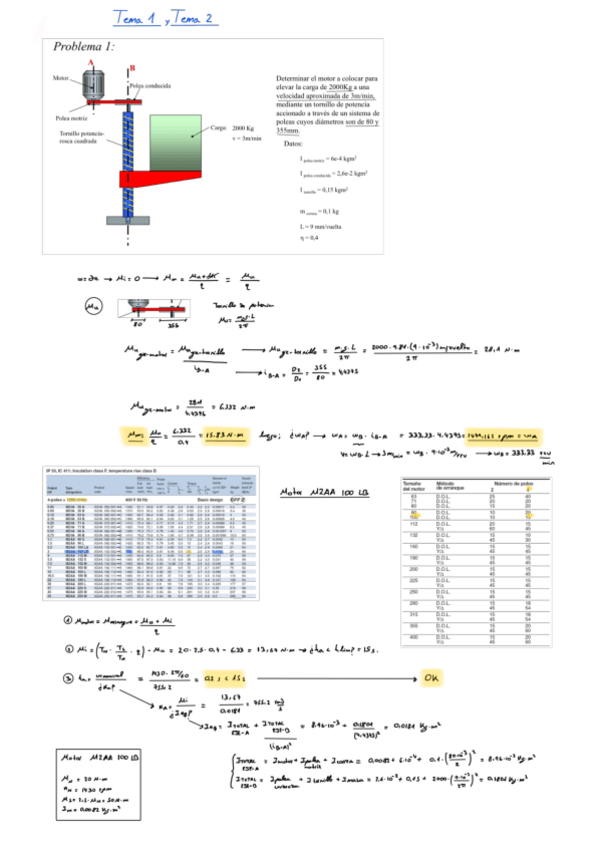 Miniatura del documento Problemas-resueltos-todo.pdf