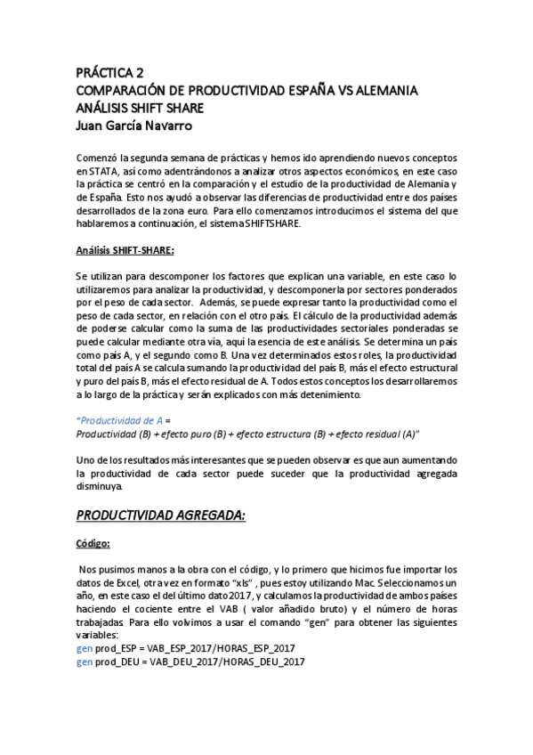 Miniatura del documento PRACTICA-2-ECO-ESP-STATA.pdf