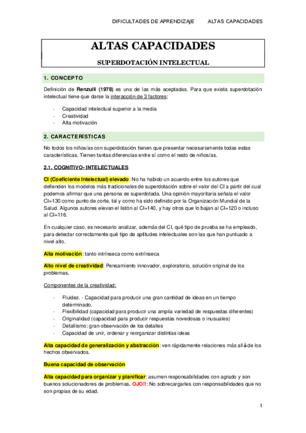 Miniatura del documento ALTAS-CAPACIDADE1.docx
