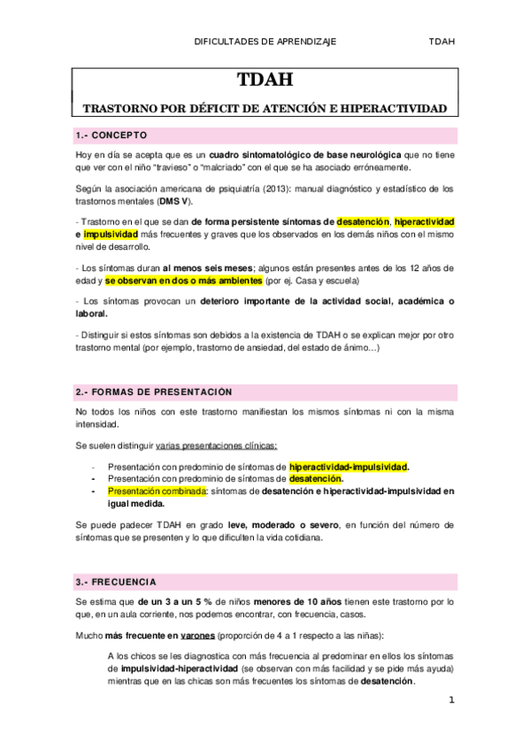 Miniatura del documento TDAH.docx