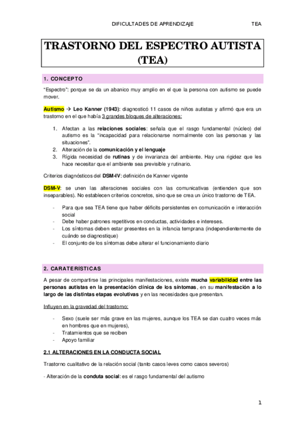 Miniatura del documento TEA.docx