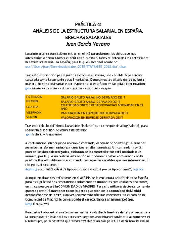 Miniatura del documento PRACTICA-3-ECOESP-stata.pdf