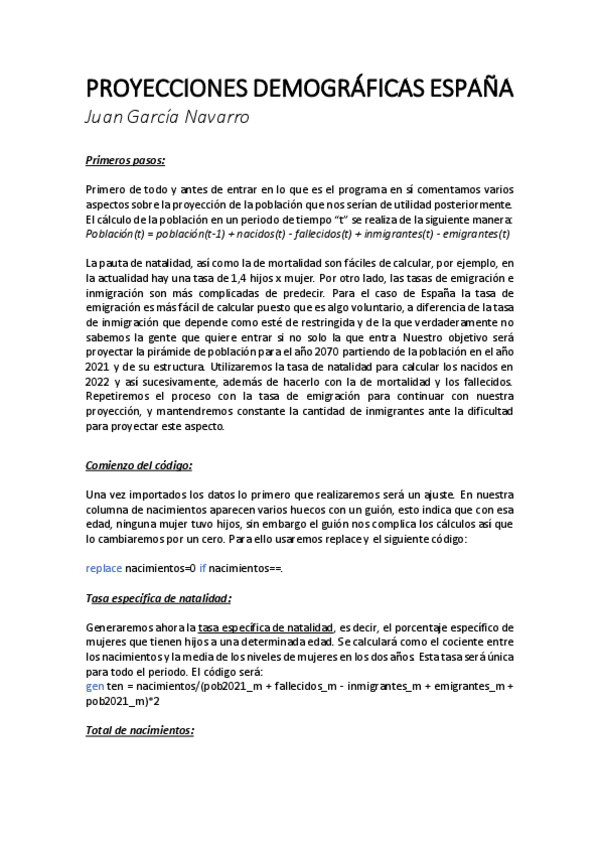 Miniatura del documento PROYECCIONES-DEMOGRAFICAS-ESPANA-stata.pdf