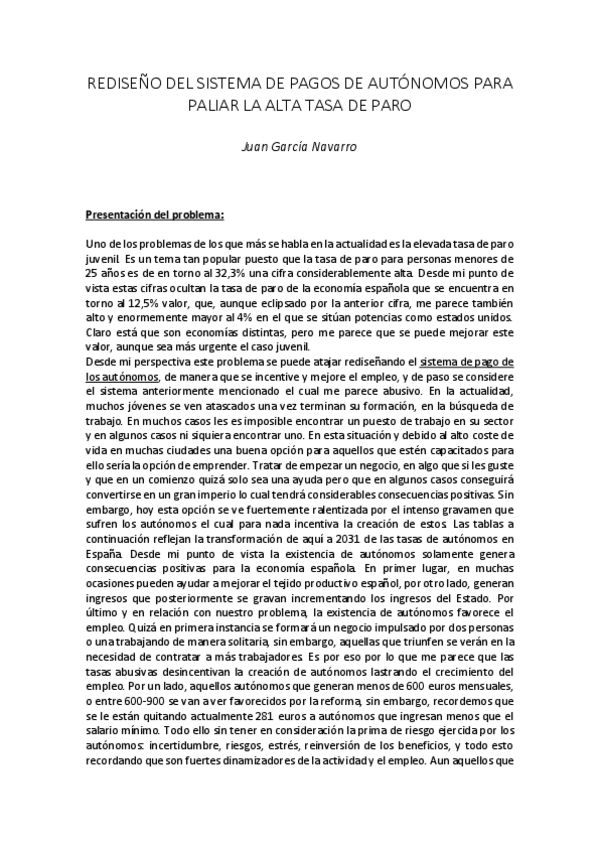 Miniatura del documento propuesta-politica-economica-final.pdf