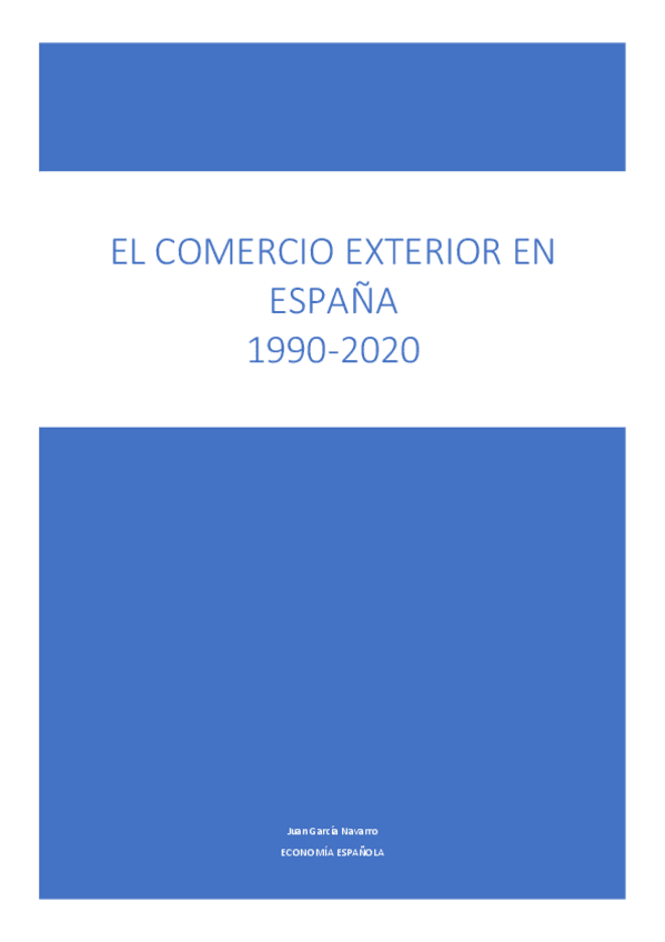 Miniatura del documento EL-COMERCIO-EXTERIOR-EN-ESPANA-trabajo-final.pdf