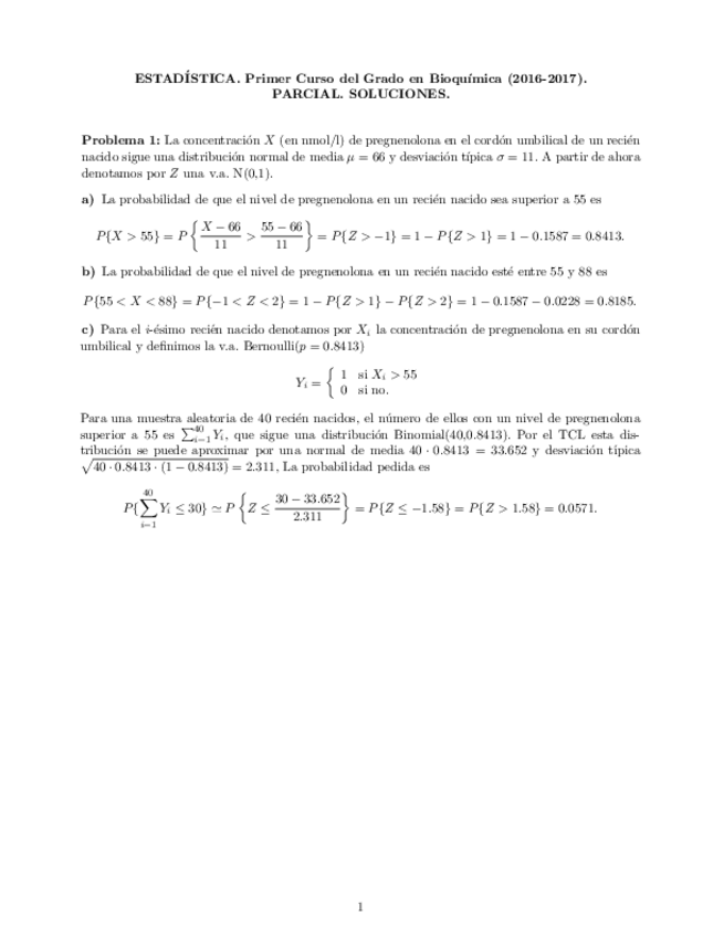 Miniatura del documento Control_2016_17SOL.pdf