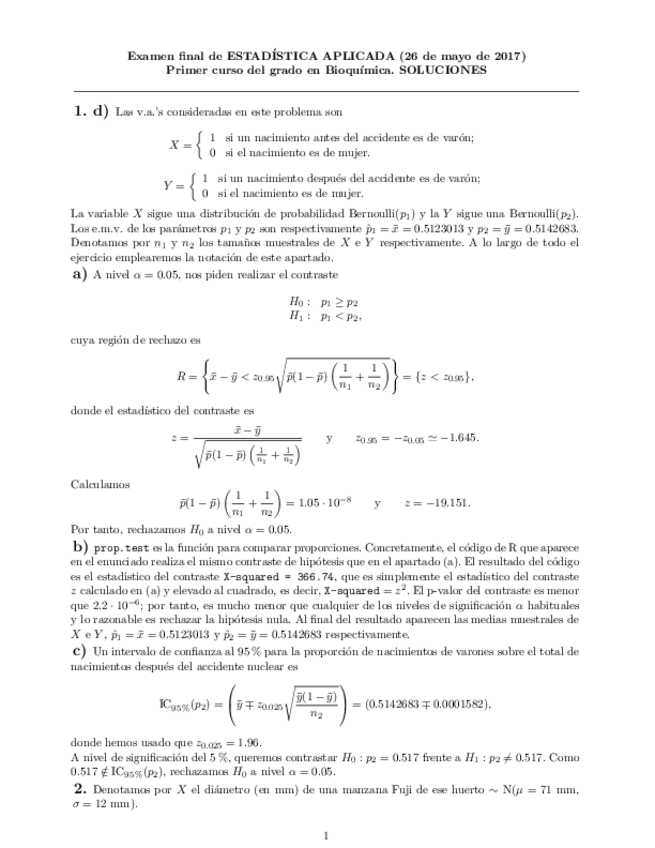 Miniatura del documento FinalOrd2016_17SOL.pdf