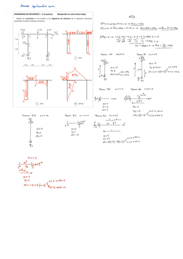 Miniatura del documento examen-09-2019.pdf