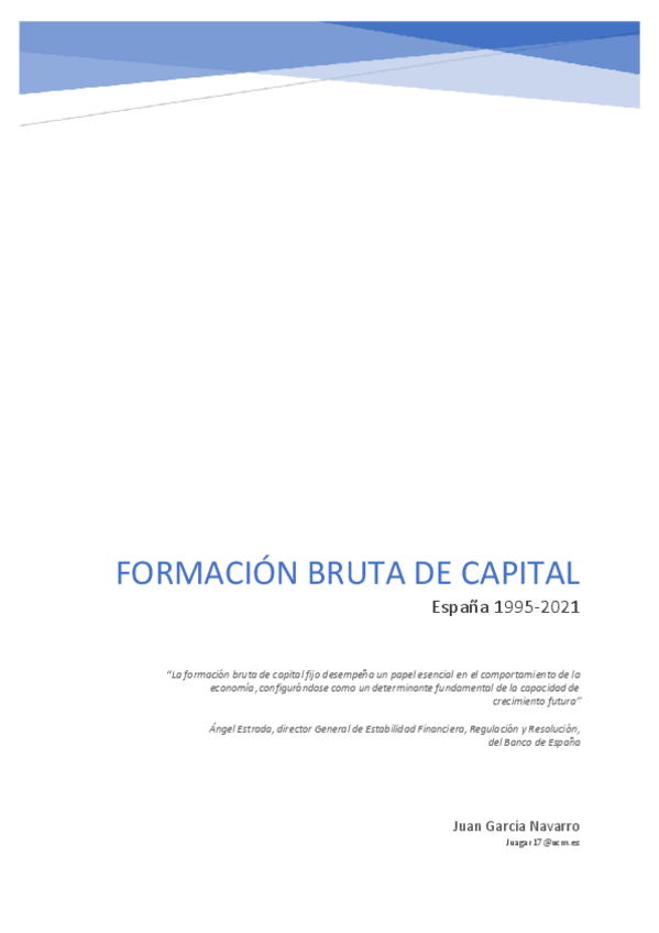 Miniatura del documento formacion-bruta-de-capital-trabajo-final.pdf