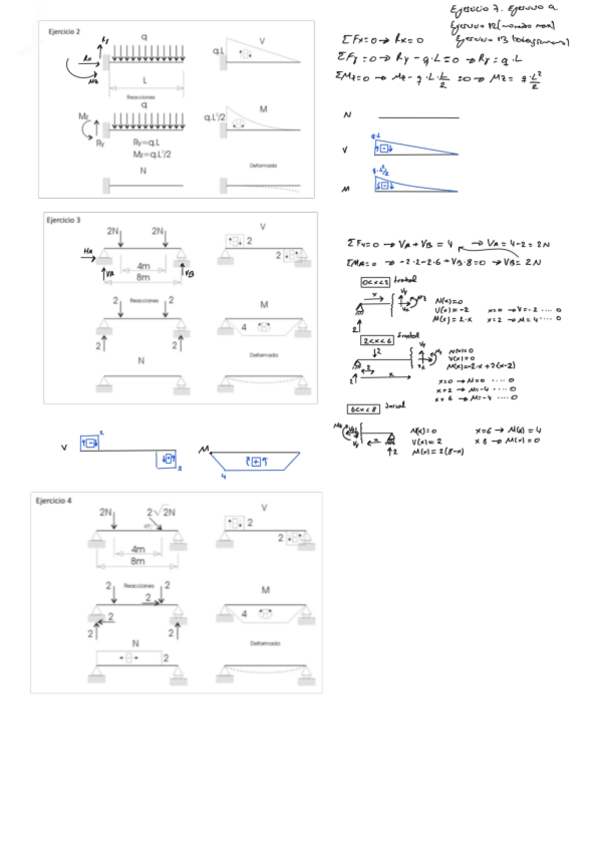 Miniatura del documento Ejercicios-resueltos-libro-y-rofesor.pdf