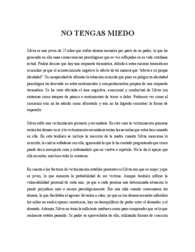 Miniatura del documento NO-TENGAS-MIEDO.pdf