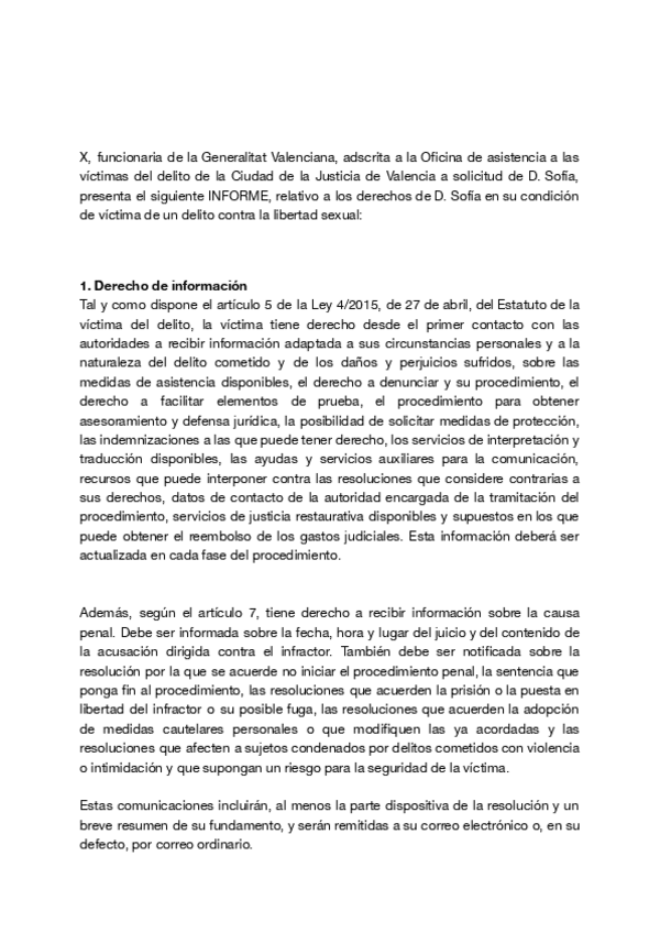 Miniatura del documento Caso-practico.pdf