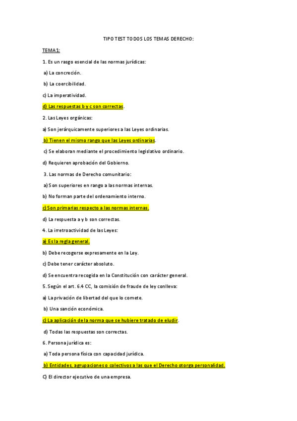 Miniatura del documento TIPO-TEST-TODOS-LOS-TEMAS-DERECHO.pdf
