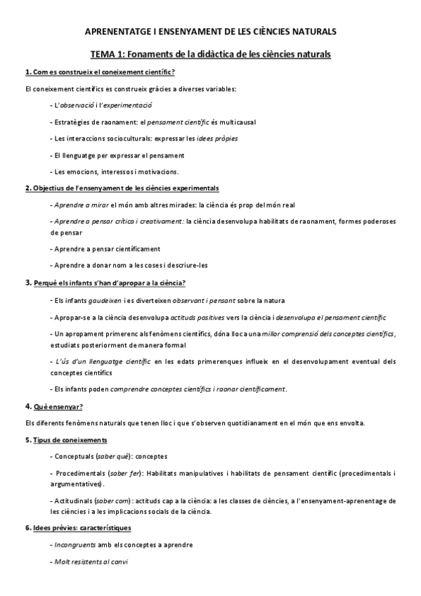 Miniatura del documento Apunts-ciencies-naturals.pdf