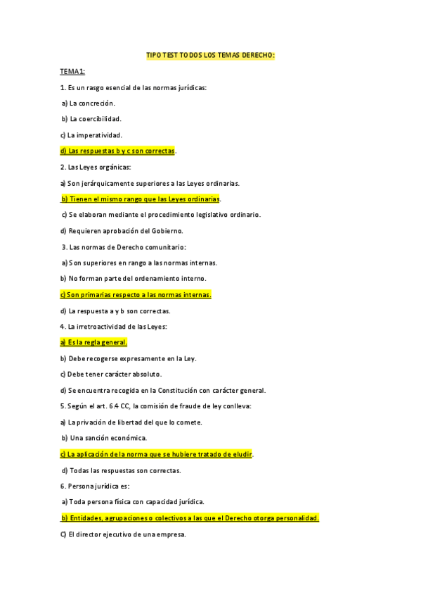 Miniatura del documento TIPO-TEST-TODOS-LOS-TEMAS-DERECHOO.pdf