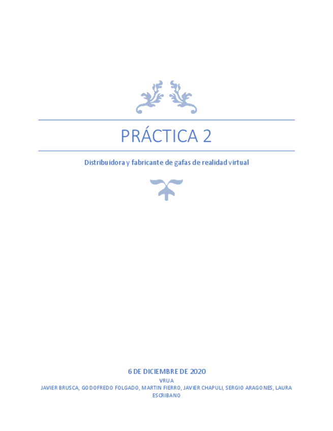 Miniatura del documento PRACTICA-2VRUA.pdf