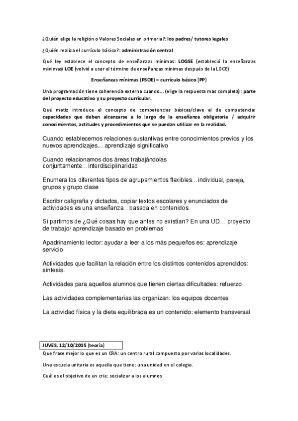 Miniatura del documento tipo examen.pdf