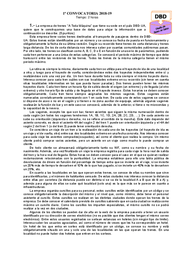 Miniatura del documento Julio-2019.pdf