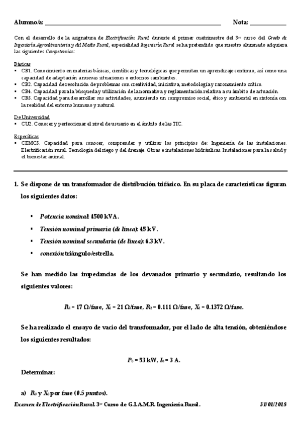 Miniatura del documento Examen2018febrero.pdf