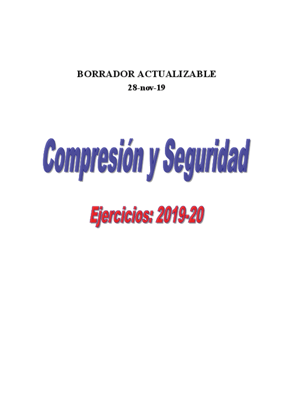 Miniatura del documento 10-CS1920-Borrador-ejercicios.pdf