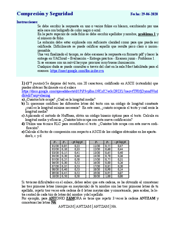 Miniatura del documento CS1920-02-junio-Problema-1.pdf