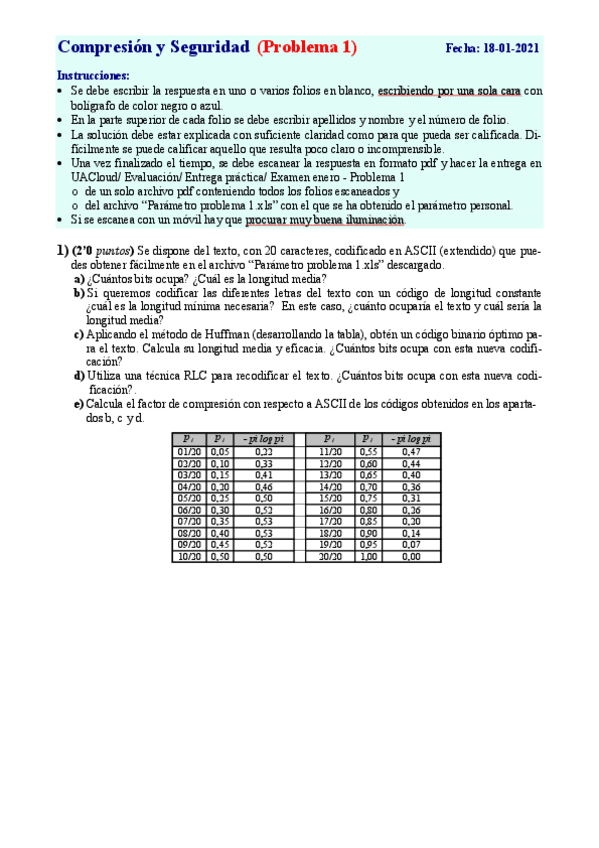 Miniatura del documento CS2021-01-enero-Problema-1.pdf