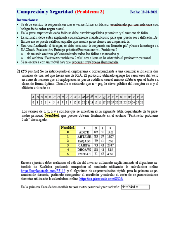 Miniatura del documento CS2021-01-enero-Problema-2.pdf