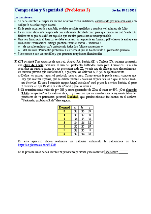 Miniatura del documento CS2021-01-enero-Problema-3.pdf