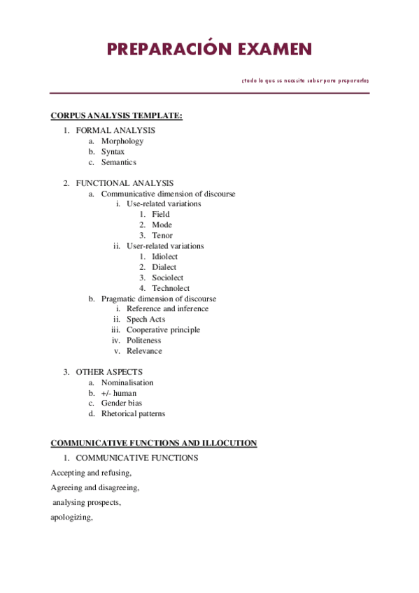 Miniatura del documento Apuntes-para-PREPARACION-EXAMEN.pdf