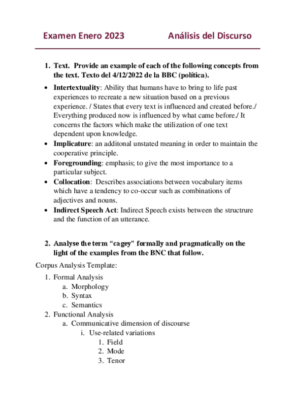 Miniatura del documento EXAMEN-ANALISIS-DEL-DISCURSO-ENERO-2023.pdf