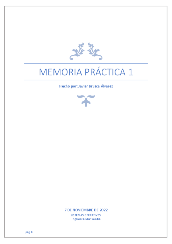 Miniatura del documento Memoria-practica-1.pdf