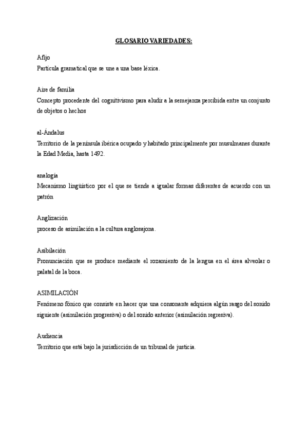 Miniatura del documento Glosario-definiciones.pdf
