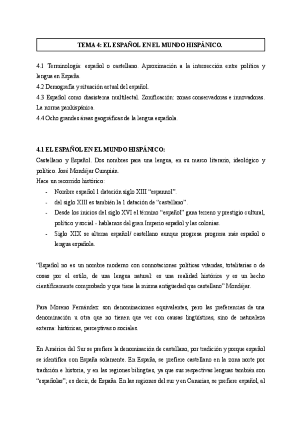 Miniatura del documento Espanol-en-el-mundo-hispanico.pdf