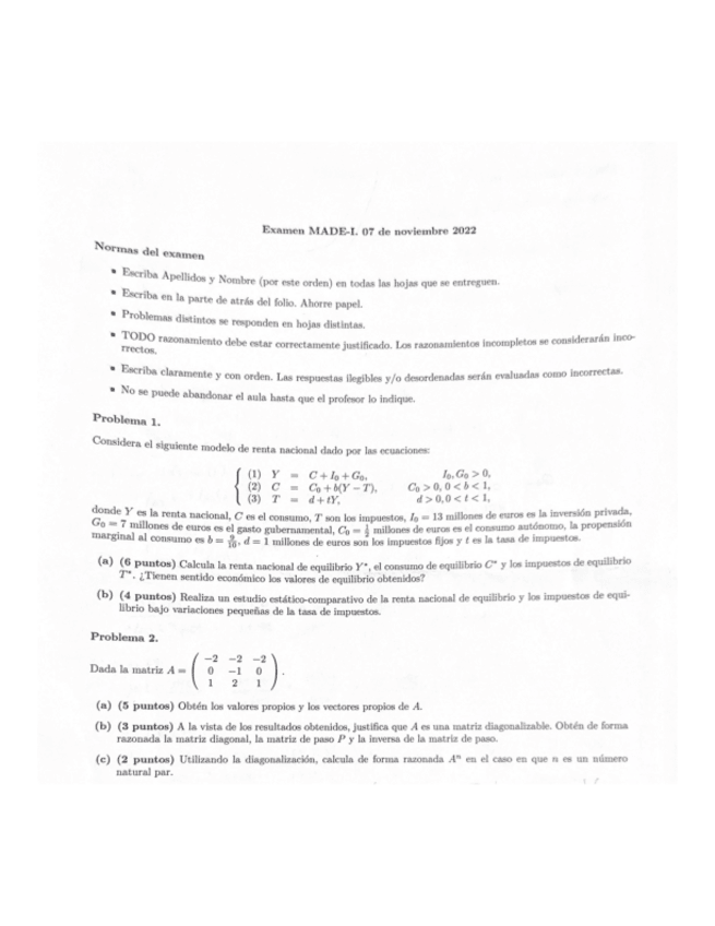 Miniatura del documento Examen-MADE-noviembre-2022-resuelto.pdf