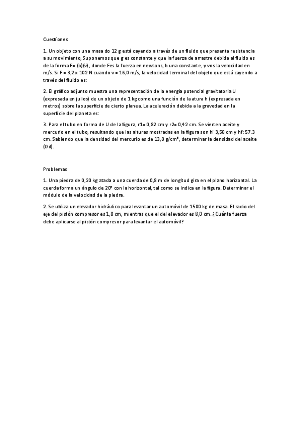 Miniatura del documento examen-fisica.pdf