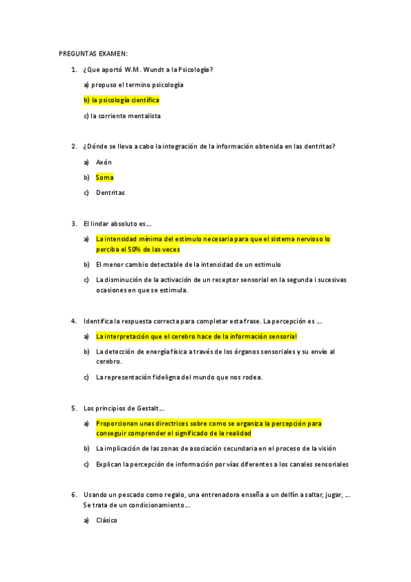 Miniatura del documento PREGUNTAS-EXAMEN.pdf