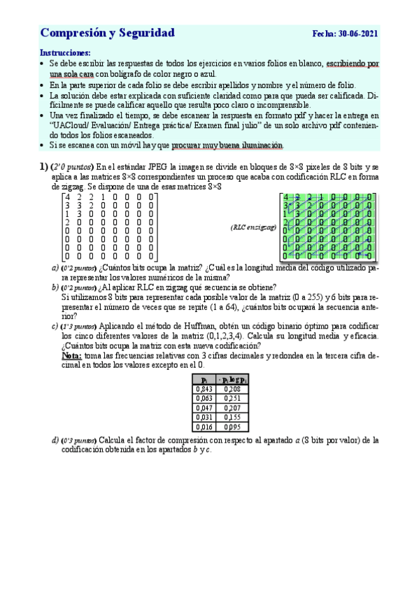 Miniatura del documento CS2021-02-junio-examen.pdf