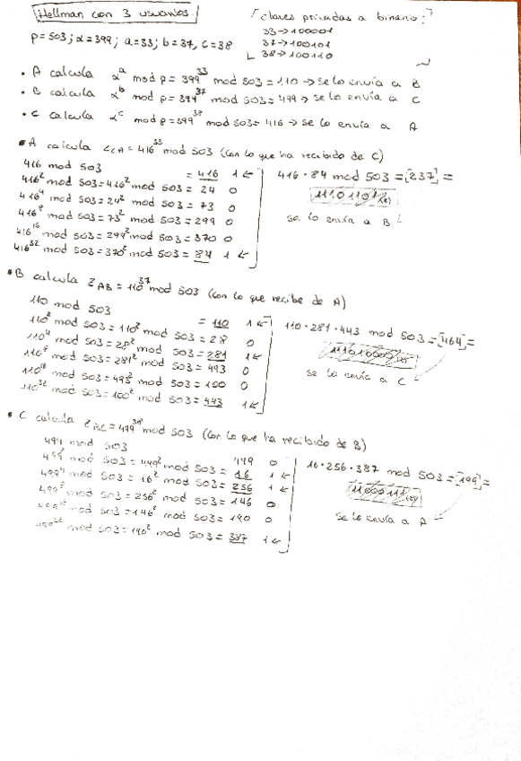 Miniatura del documento Ejercicio-3-Hellman.pdf