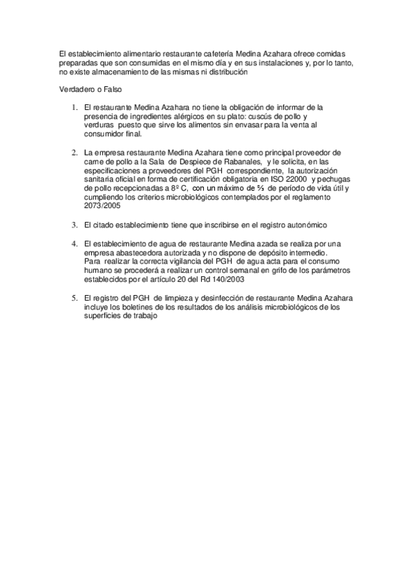 Miniatura del documento Verdadero-Falso-caso-practico.pdf