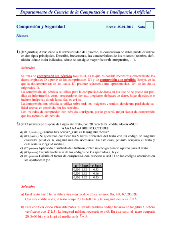 Miniatura del documento Examen-CS-resuelto-enero-2016.pdf