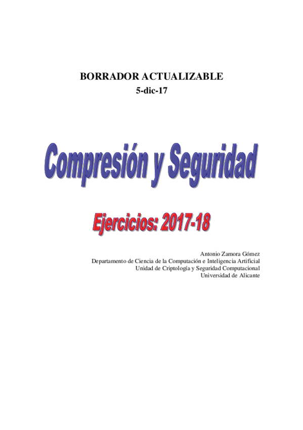Miniatura del documento Ejercicios-CS-2017-2018-borrador.pdf