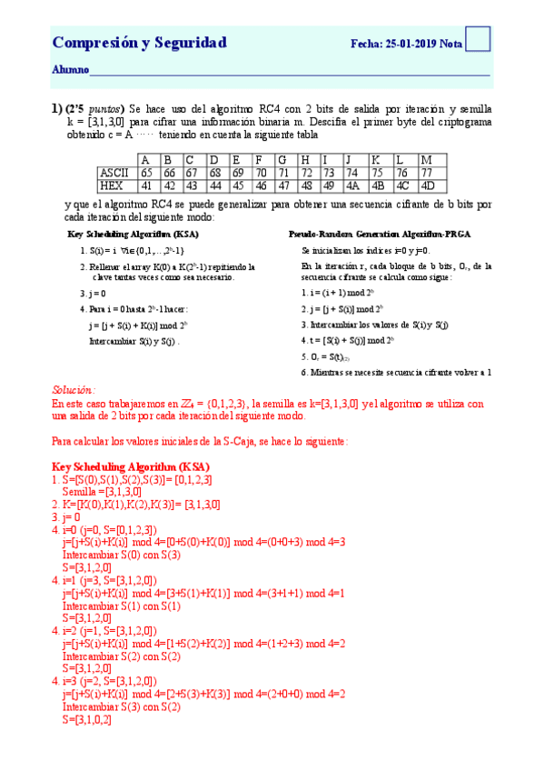 Miniatura del documento Examen-CS-Enero-2019-Resuelto.pdf