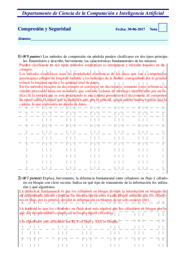 Miniatura del documento Examen-CS-resuelto-julio-2016.pdf