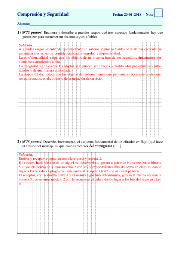 Miniatura del documento 2018-enero-Examen-CS-resuelto.pdf