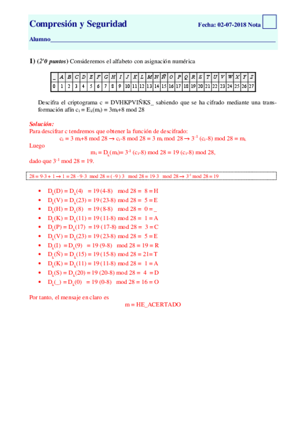 Miniatura del documento Examen-CS-Julio-2018-Resuelto.pdf